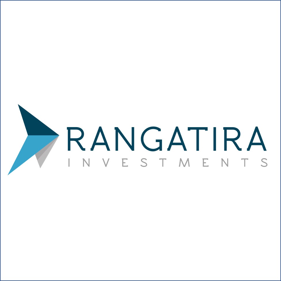RANGATIRA INVESTMENTS