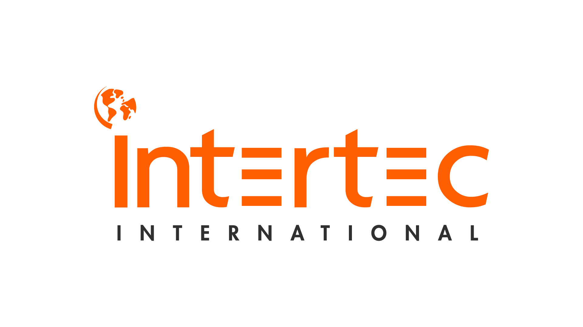 Intertec (it Services Division)
