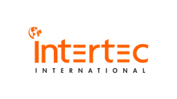 INTERTEC (IT SERVICES DIVISION)