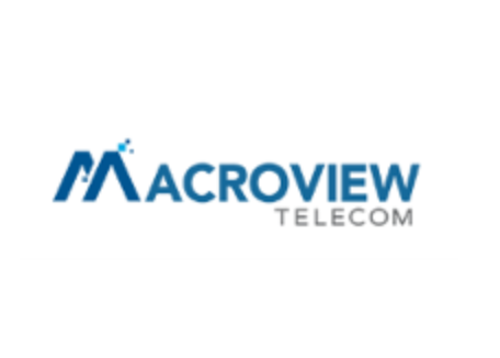 MACROVIEW