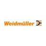 WEIDMÜLLER