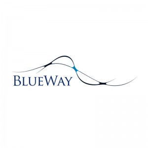 Blueway Group