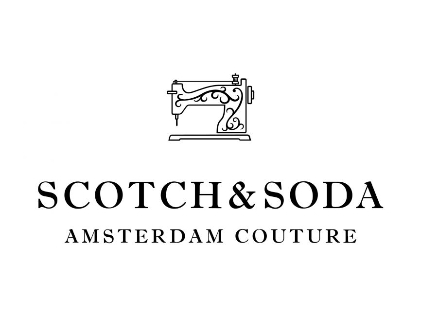 Scotch & Soda (us-based Wholesale And Retail Business Assets)