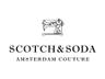 Scotch & Soda (us-based Wholesale And Retail Business Assets)