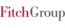 Fitch Group