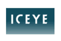 ICEYE