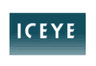 ICEYE