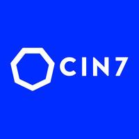 CIN7