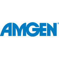 AMGEN INC