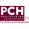 Pch Engineering