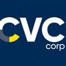 CVC CORP