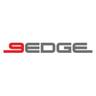 9EDGE
