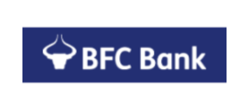 Bfc Bank