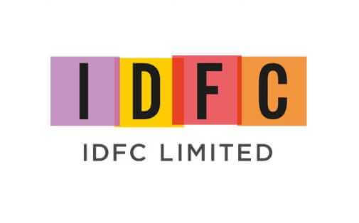 INFRASTRUCTURE DEVELOPMENT FINANCE COMPANY (IDFC) LTD