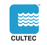 Cultec