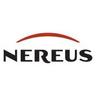 nereus worldwide