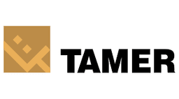 Tamer Group