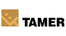 TAMER GROUP