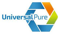 UNIVERSAL PURE