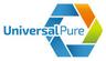 Universal Pure