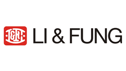 Li & Fung