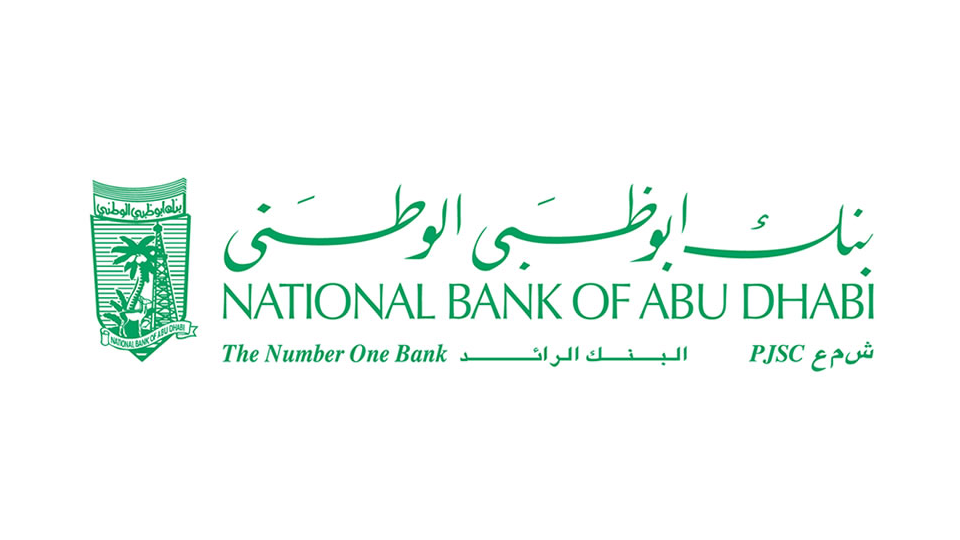 National Bank Of Abu Dhabi