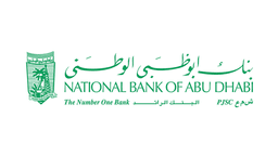 NATIONAL BANK OF ABU DHABI
