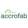 Accrofab