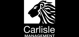 Carlisle Management Company