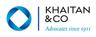 Khaitan & Co