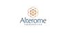 Alterome Therapeutics