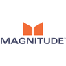 magnitude software inc