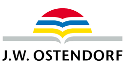 JW OSTENDORF