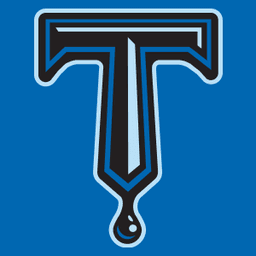 TULSA DRILLERS