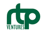 RTP VENTURES