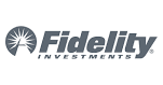 FIDELITY INVESTMENTS CANADA ULC