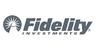 Fidelity Investments Canada Ulc