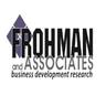 frohman & associates