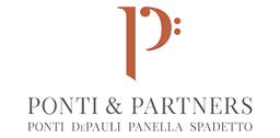 Ponti & Partners