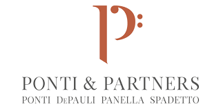 Ponti & Partners