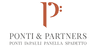 ponti & partners