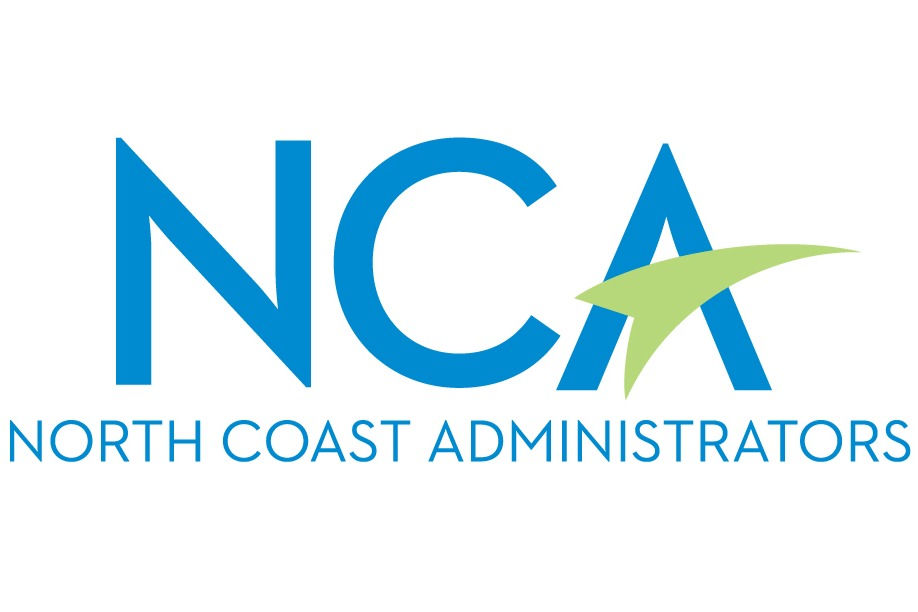 North Coast Administration
