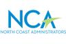 NORTH COAST ADMINISTRATION