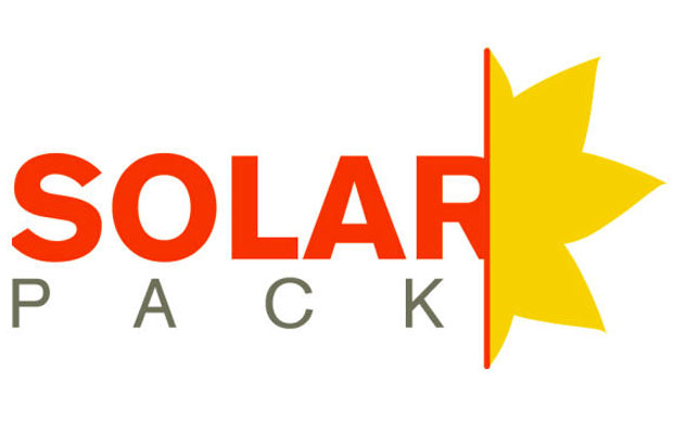 Solarpack (remote Self-consumption Business)