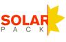 solarpack (remote self-consumption business)