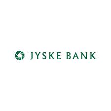 JYSKE BANK