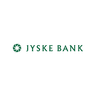 Jyske Bank