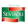 SEVIROLI FOODS