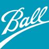 BALL CORPORATION