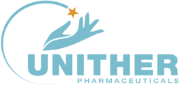 Unither Pharmaceuticals